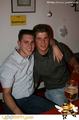 yoolie_08-12-2007_7_[].jpg